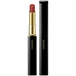 Sensai Recharge de Rouge À Lèvres Contouring #CL05-Soft Red