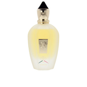 Xerjoff Naxos eau de parfum vaporizador 100 ml