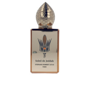 Stephane Humbert Lucas Soleil De Jeddah Afterglow eau de parfum vaporisateur 50 ml