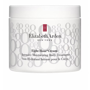 Elizabeth Arden Eight Hour traitement corporel hydratant intensif 400 ml