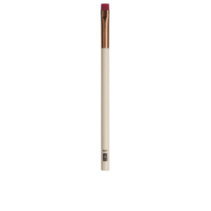 Ubu - Urban Beauty Limited Lippety Stick pincel para lábios 1 unidade