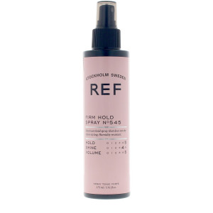 Ref Firm Hold Nº545 spray 175 ml