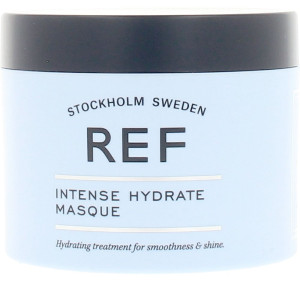 Ref Masque Hydratation Intense 250 ml