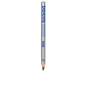 Belcils Sensitive Eyes crayon yeux #vert