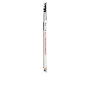 Lápis de sobrancelha Belcils Sensitive Eyes #bicolor