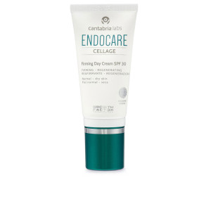 Cantabria Labs Endocare Cellage creme de dia reafirmante FPS30+ 50 ml