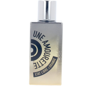 Etat Libre D'Orange Une Amourette eau de parfum vaporisateur 100 ml
