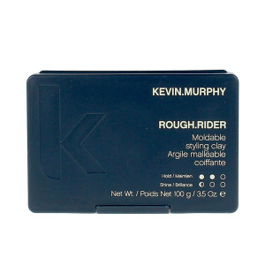 Kevin Murphy Rough Rider pasta mate moldeable de arcilla 100 gr