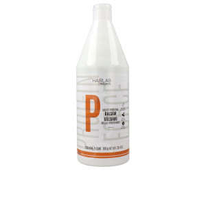 Salerm Bálsamo Multiproteínas 1200 ml