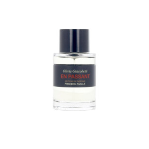 Frederic Malle En Passant eau de parfum vaporizador 100 ml