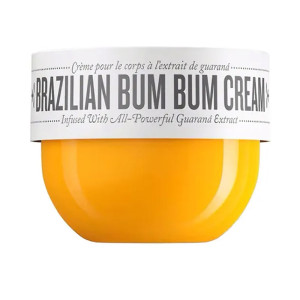 Sol De Janeiro Crème corporelle Bum Bum Brésilienne 75 ml