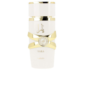 Lattafa Yara Moi eau de parfum vaporisateur 100 ml