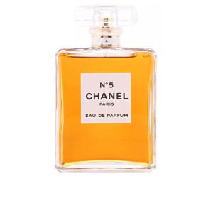 Chanel Nº 5 eau de parfum vaporisateur 200 ml