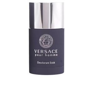 Versace Pour Homme desodorante stick 75 ml