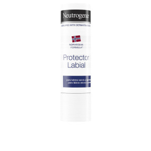 Neutrogena Bálsamo Labial 4,8 gr