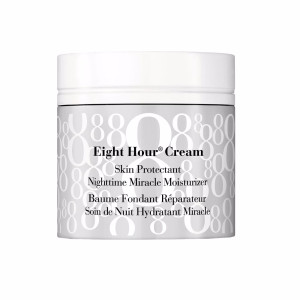 Elizabeth Arden Eight Hour night time miracle moisturizer 50 ml