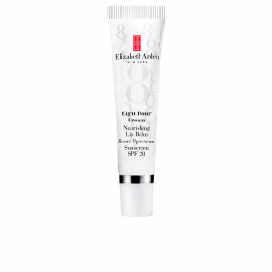 Elizabeth Arden Eight Hour baume nourrissant pour les lèvres IPS20 15 ml