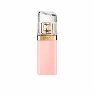 Boss Ma Vie eau de parfum vaporizador 30 ml