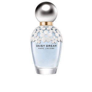 Marc Jacobs Daisy Dream eau de toilette vaporizador 100 ml
