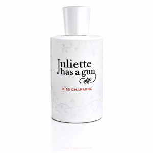 Juliette Has A Gun Miss Charming eau de parfum vaporizador 100 ml