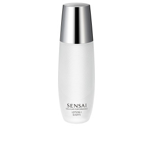 Sensai Loção Cellular Performance I 125 ml