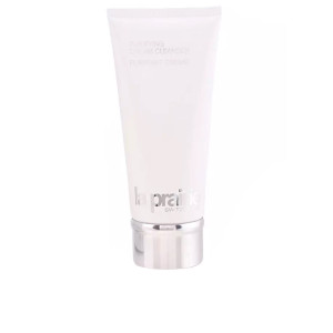 La Prairie Cellulaire Purifiant crème 200 ml