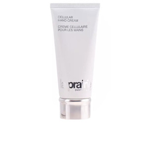 La Prairie Cellular hand cream 100 ml