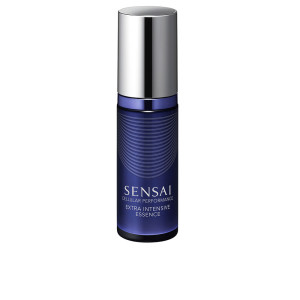 Sensai Cellular Performance Extra Intensive essence 40 ml