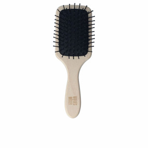 Marlies Möller Hair & Scalp Brush New Classic #Travel