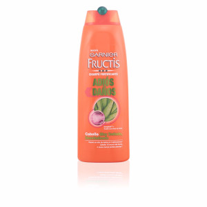 Garnier Fructis Au Revoir Dommages shampooing 300 ml