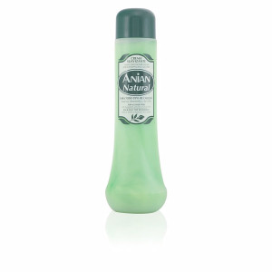 Condicionador Anian Natural 1000 ml
