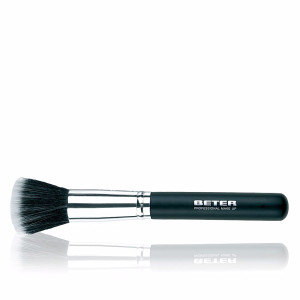Beter Pinceau De Maquillage Professionnel fibre optique 1 u