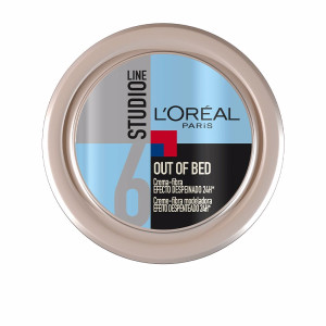 L'Oréal París Studio Line out of bed cream nº5 150 ml