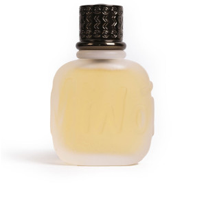 Paloma Picasso Minotaure Pour Homme eau de toilette vaporisateur 75 ml