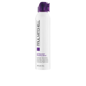 Paul Mitchell Extra Body finishing spray 300 ml