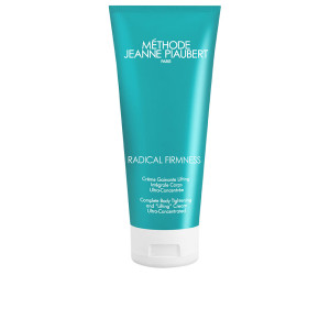 Jeanne Piaubert Radical Firmness corps 200 ml