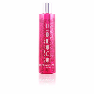 Abril Et Nature Energic shampoo 250 ml