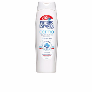 Instituto Español Dermo Protector gel de ducha 750 ml