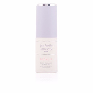 Isabelle Lancray Bodylia Serum Splendide Silhouette 100 ml
