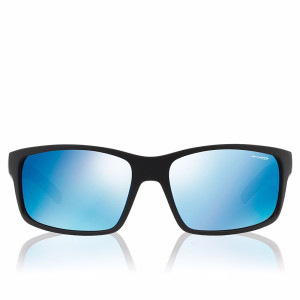 Arnette Fastball AN4202 226855 62 mm