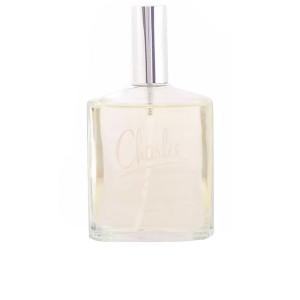 Revlon Professional Charlie White eau de toilette vaporisateur 100 ml