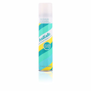 Batiste Original shampoing sec 200 ml