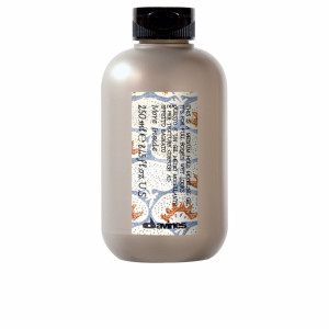 Davines More Inside medium hold modelling gel 250 ml