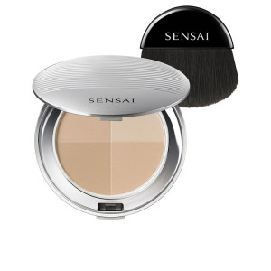 Sensai Cp pressed powder