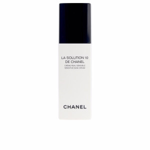 La Solution 10 De Chanel crème peau sensible 30 ml