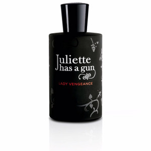 Juliette Has A Gun Lady Vengeance eau de parfum vaporisateur 100 ml