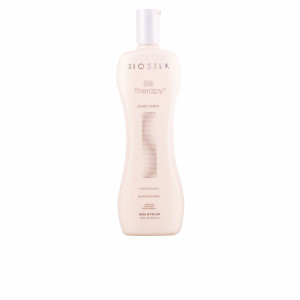 Farouk Biosilk Silk Therapy conditioner 355 ml