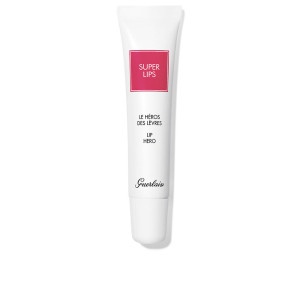 Guerlain My Supertips Super Lips tratamento labial hidratante intenso 15 ml