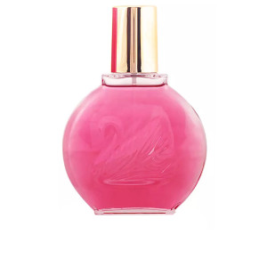 Vanderbilt Minuit À New York eau de parfum vaporisateur 100 ml