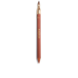 Sisley PHYTO-LIP perfect #02-beige naturel